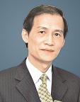 張益祖