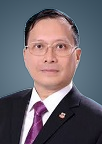 郭志成