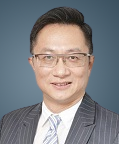 逯敬涵