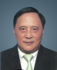 藺常念