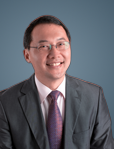 龔寶林