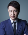 黃德几
